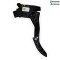 VW Golf 7 Au Speederpedal Med OEM Nr. 5Q1723503H Fra VW Ophugger