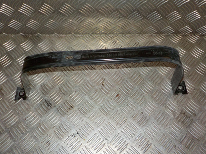 VW Golf 7 AU Tankbånd Med OEM Nr. 5Q0201656F Fra VW Ophugger