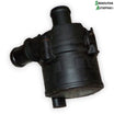 VW Golf 7 Au Cirkulationspumpe Med OEM Nr. 5G0965567 Fra VW Ophugger