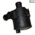 VW Golf 7 Au Cirkulationspumpe Med OEM Nr. 5G0965567 Fra VW Ophugger