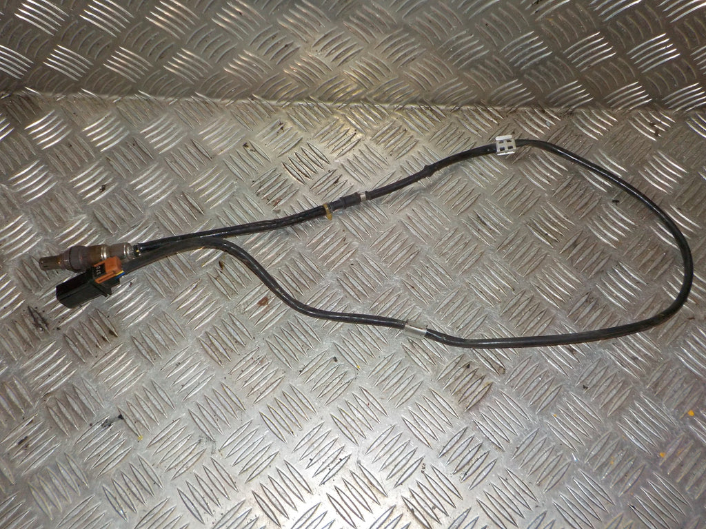 VW Golf 7 Au Lambda Sonde/Nox Sensor Med OEM Nr. 04L906262 Fra VW Ophugger