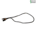 VW Golf 7 Au Lambda Sonde/Nox Sensor Med OEM Nr. 04L906262 Fra VW Ophugger
