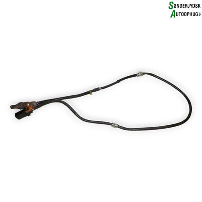 VW Golf 7 AU Lambda Sonde/Nox Sensor Med OEM Nr. 04L906262 Fra VW Ophugger