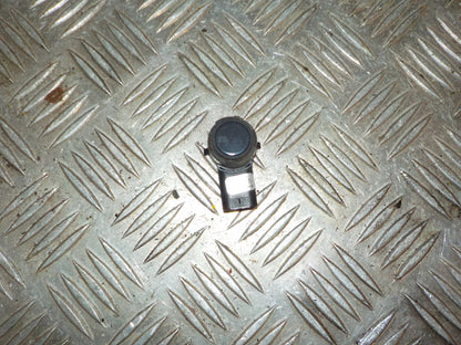 VW Golf 7 AU  Pdc Sensor/Baksensor Med OEM Nr. 5Q0919275B Fra VW Ophugger