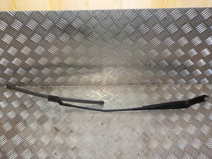 VW Golf 7 AU Viskerarm Med OEM Nr. 5G1955410 Fra VW Ophugger