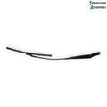 VW Golf 7 Au Viskerarm Med OEM Nr. 5G1955410 Fra VW Ophugger