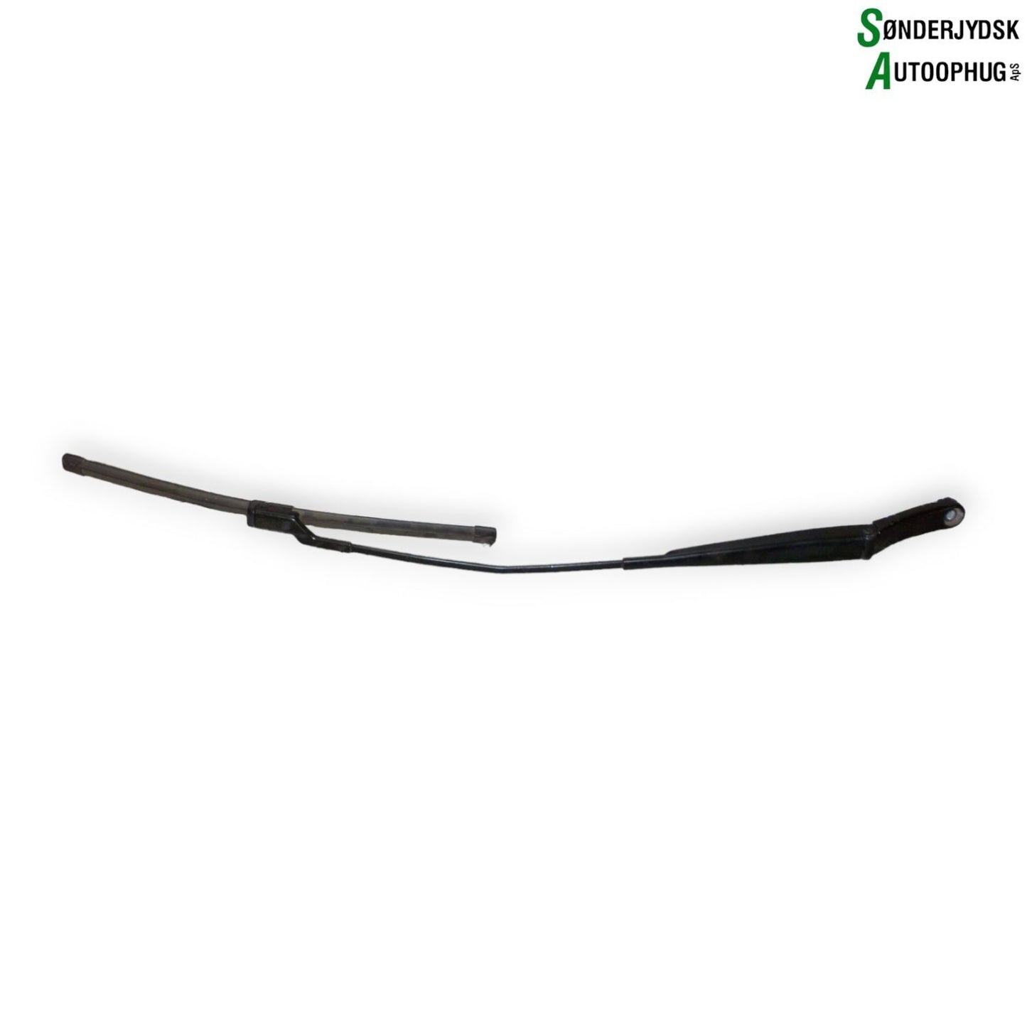 VW Golf 7 AU Viskerarm Med OEM Nr. 5G1955410 Fra VW Ophugger