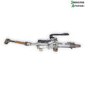 VW Golf 7 Au Ratstamme Servo Med OEM Nr. 5Q1419502AJ Fra VW Ophugger