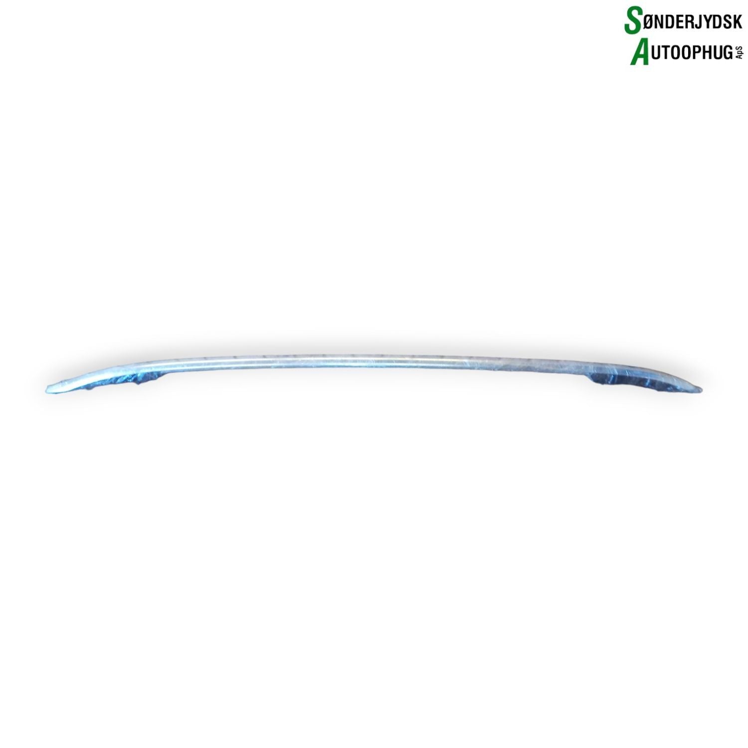 VW Golf 7 AU Tagbøjle Med OEM Nr. 5G9860044C Fra VW Ophugger