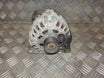 Citroen C4 Generator Med OEM Nr. 9656956280 Fra Citroen Ophugger