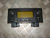 Citroen C4 Varmeregulering Med OEM Nr. 6451SN Fra Citroen Ophugger