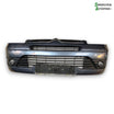 Citroen C4 Forkofanger Med OEM Nr. 7401AP Fra Citroen Ophugger