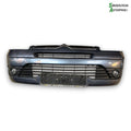 Citroen C4 Forkofanger Med OEM Nr. 7401AP Fra Citroen Ophugger