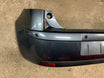 Citroen C4 Bagkofanger Med OEM Nr. 7410W9 Fra Citroen Ophugger