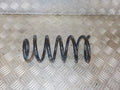 Mini Mki Bagfjeder Spiral Med OEM Nr. Ophugger Fra Mini Ophugger