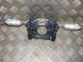 Mini Mki Kontakt Combi Med OEM Nr. 6931802 Fra Mini Ophugger
