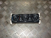 Mini Mki Varmeregulering Med OEM Nr. 64111502214 Fra Mini Ophugger