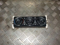 Mini Mki Varmeregulering Med OEM Nr. 64111502214 Fra Mini Ophugger