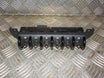 Mini Mki Kontakt Rudehejs Med OEM Nr. 61316917989 Fra Mini Ophugger
