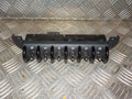 Mini Mki Kontakt Rudehejs Med OEM Nr. 61316917989 Fra Mini Ophugger