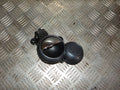 Mini Mki Håndtag Indvendig Med OEM Nr. 7133517 Fra Mini Ophugger