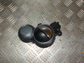 Mini Mki Håndtag Indvendig Med OEM Nr. 7133518 Fra Mini Ophugger