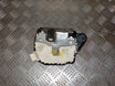Mini Mki Dørlås Med OEM Nr. 01308332982 Fra Mini Ophugger
