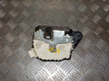 Mini Mki Dørlås Med OEM Nr. 01308332982 Fra Mini Ophugger