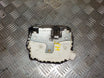 Mini Mki Dørlås Med OEM Nr. 51200556769 Fra Mini Ophugger