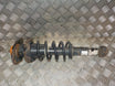 Mini Mki Fjederben Bag V Med OEM Nr. 22191361 Fra Mini Ophugger
