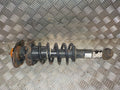 Mini Mki Fjederben Bag V Med OEM Nr. 22191361 Fra Mini Ophugger