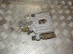 Mini Mki Bremsekaliber Vb Med OEM Nr. 34216763729 Fra Mini Ophugger