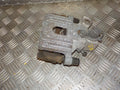 Mini Mki Bremsekaliber Hb Med OEM Nr. 34216763730 Fra Mini Ophugger