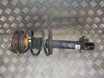 Mini Mki Fjederben For V Med OEM Nr. 22191349 Fra Mini Ophugger
