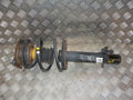 Mini Mki Fjederben For V Med OEM Nr. 22191349 Fra Mini Ophugger