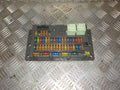 Mini Mki Sikringsboks Med OEM Nr. 518030515ES Fra Mini Ophugger