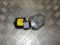 Mini Mki Viskermotor Med OEM Nr. 53555304 Fra Mini Ophugger