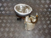 Mini Mki Benz/Brændstofpumpe El Med OEM Nr. 6763769 Fra Mini Ophugger