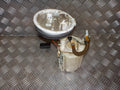 Mini Mki Benz/Brændstofpumpe El Med OEM Nr. 6763769 Fra Mini Ophugger