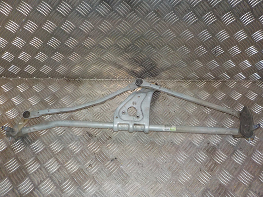 Mini Mini MKI Viskertræk Med OEM Nr. 54517612 Fra Mini Ophugger