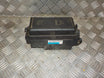 Mini Mki Sikringsboks Med OEM Nr. 690661401 Fra Mini Ophugger