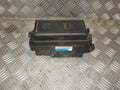 Mini Mki Sikringsboks Med OEM Nr. 690661401 Fra Mini Ophugger