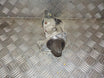 Mini Mki Starter Med OEM Nr. 0001106019 Fra Mini Ophugger