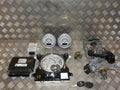 Mini Mki Motorstyring - Motorstyreboks - Injection Elboks Med OEM Nr. S118012003B Fra Mini Ophugger
