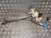 Mini Mki Tankarmatur Med OEM Nr. 6763778 Fra Mini Ophugger