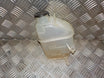 Mini Mki Ekspansionsbehold Med OEM Nr. 750907103 Fra Mini Ophugger
