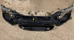 Volvo S40/V50 Låseplade Med OEM Nr. 31335263 Fra Volvo Ophugger