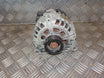Peugeot 206 Generator Med OEM Nr. 57054T Fra Peugeot Ophugger