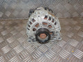 Peugeot 206 Generator Med OEM Nr. 71716607 Fra Peugeot Ophugger