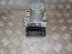 Citroen C4 Grand Picasso ABS Pumpe Med OEM Nr. 0265951525 Fra Citroen Ophugger